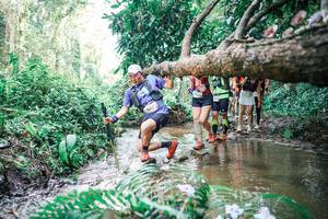 BIB: 
                            <button type="button" onclick="openModal(25476179)" class="btn btn-primary btn-sm float-right btn-popup" data-toggle="modal" data-target=".modal-high-quality">
                        <i class="fas fa-shopping-cart"></i> Add to Cart
                    </button>
                                            <button type="button" onclick="isThisMe(25476179, true)" class="btn btn-success btn-sm float-right btn-popup btn-isme hidden" data-toggle="tooltip" data-placement="bottom" title="นี่คือรูปของคุณใช่ไหม คลิกที่นี่เพื่อเอาเข้าอัลบั้ม">
                        <i class="fas fa-plus"></i> Add to album
                    </button>
                    <button type="button" onclick="isThisMe(25476179, false)" class="btn btn-warning btn-sm float-right btn-popup btn-isnotme hidden">
                        <i class="fas fa-ban"></i> Remove from album
                    </button>